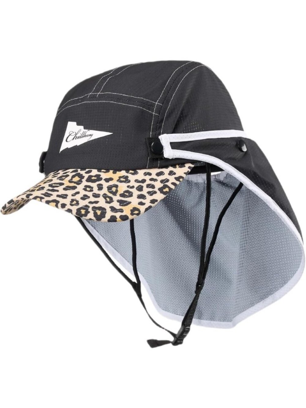 Vintage Sports Baseball Cap | Waterproof Sunshade Hat for Outdoor Activities
